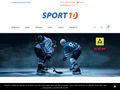 sport10