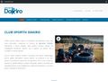 sportdakiro