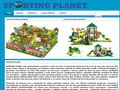 sportingplanet