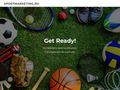 sportmarketing