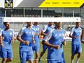 sportpictures