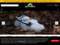 sportselect