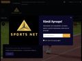 sportsnet