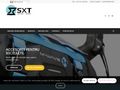 sportxteam