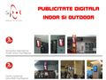 spotadvertising