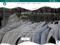 spotless-services