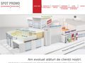 spotpromo