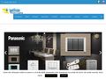 spotvisionelectric