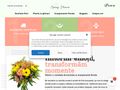 springflowers