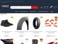 sprintmotors