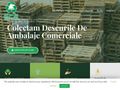 sps-reciclare