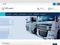 spslogistic