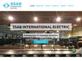 ssab-ie