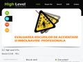 ssm-highlevel
