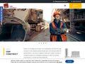 ssmconstruct