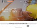 ssmconsult