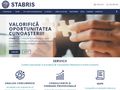 stabris