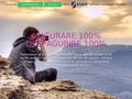 staffbroker