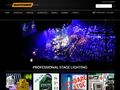 stage-prolighting