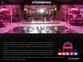 stagemaker