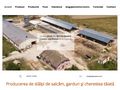 stalpisalcam
