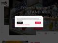 standexpo