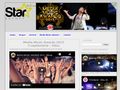 staragency