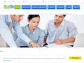 starbroker