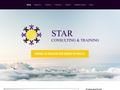 starct