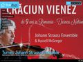 stardustevents