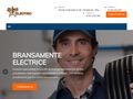 starelectric