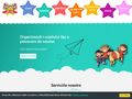 starkidsantandrei