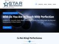 starmediaproduction