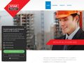 starproject
