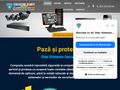 starsecurity