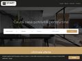 start-imobiliare