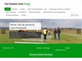 startbusinessgreenenergy