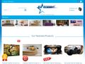 startoshop