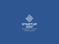 startupadv