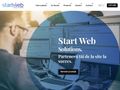 startweb
