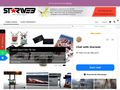 starweb