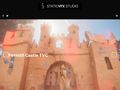 staticvfx