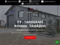 statieitptamaseni