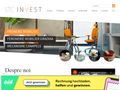 stcinvest