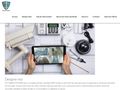 stcsystems