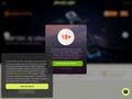 steamokmall
