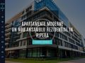 steauaapelor