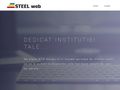 steelweb