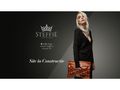 steffie