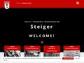 steiger
